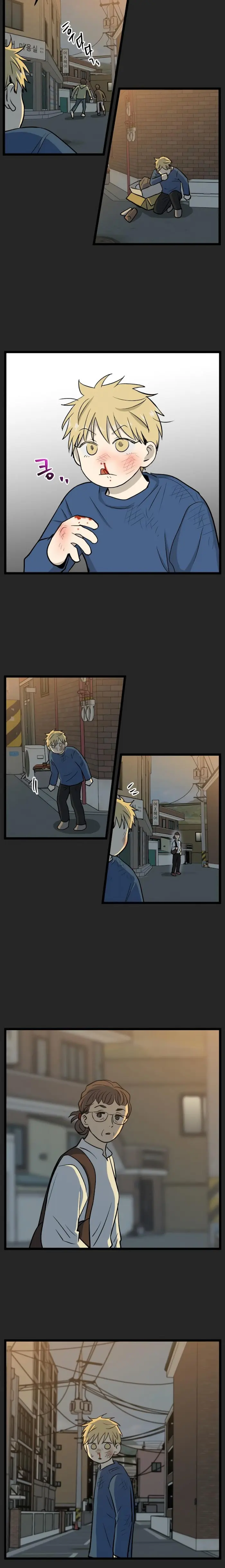 No Home Chapter 216 image 02_optimized
